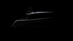 Brabus teaser image