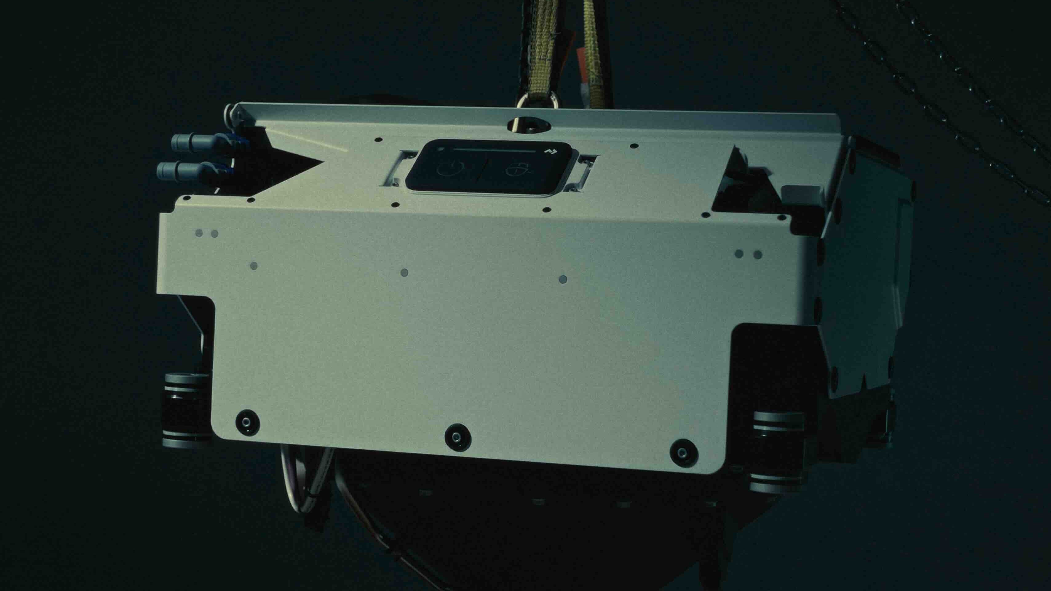 Marine Industry News