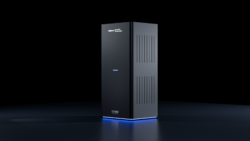 ES10M Case
