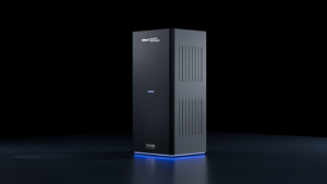 ES10M Case