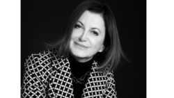 Carla Demaria Joins ICOMIA Board as Co-opted Director