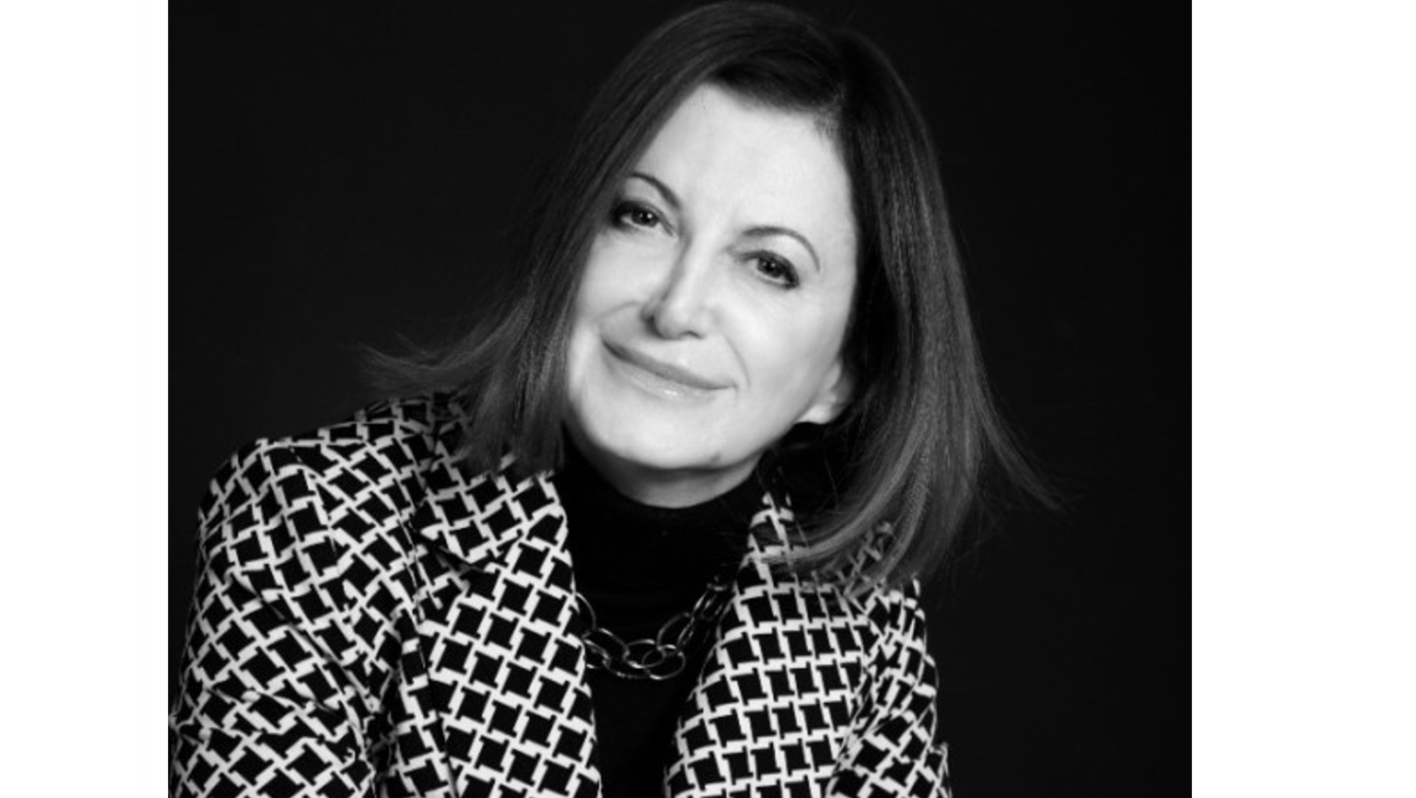 Carla Demaria Joins ICOMIA Board as Co-opted Director