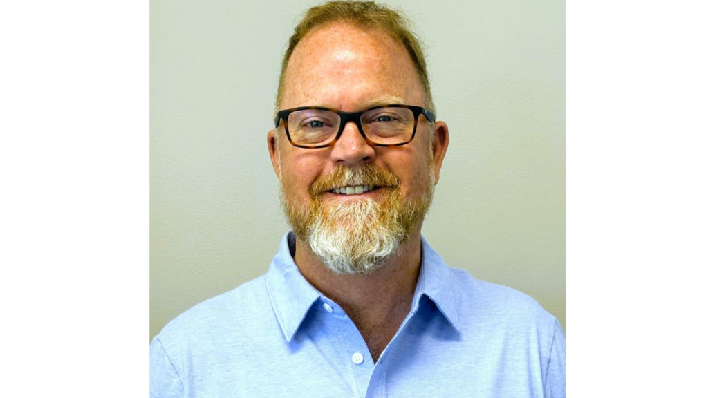 Vann Knight is appointed president of World Cat Boats