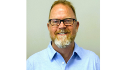 Vann Knight is appointed president of World Cat Boats
