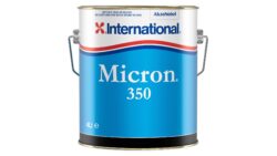 Micron 350 tin