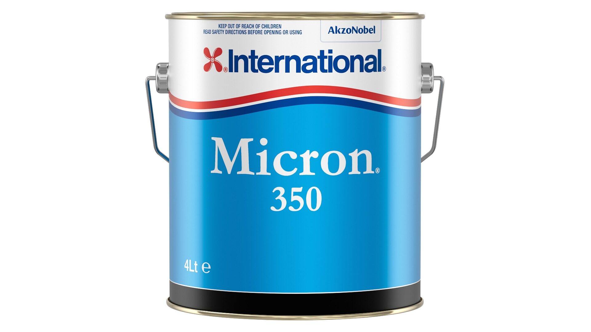 Micron 350 tin