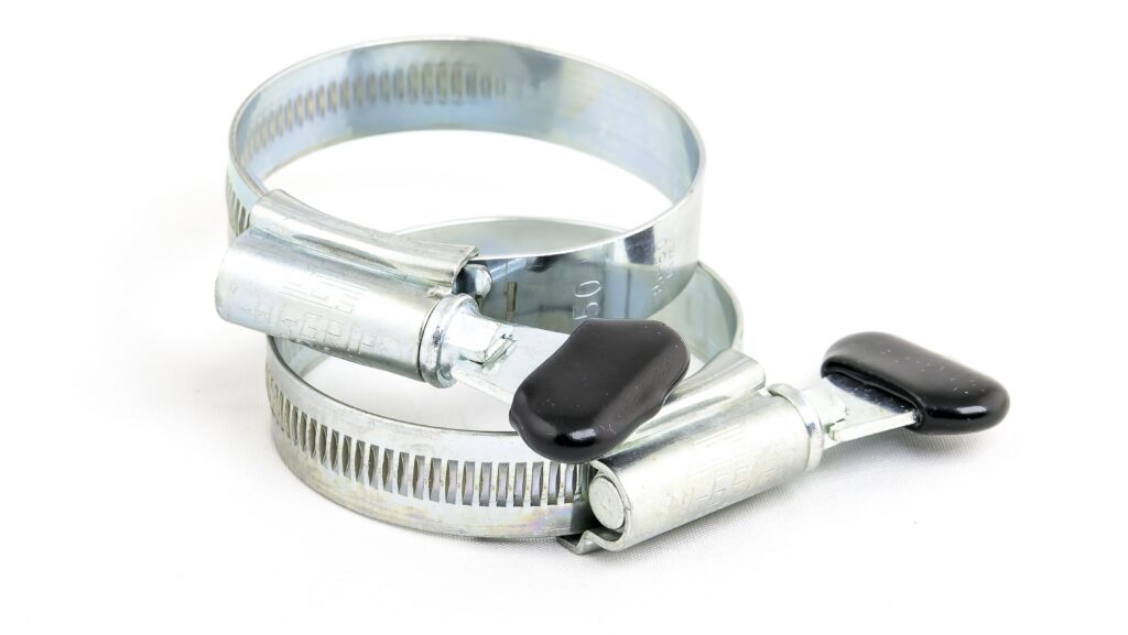 Hi Grip Product JCS