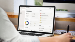 IntusHQ is developed for high-value portfolios managed across multiple locations
