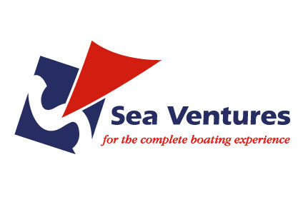  - Marine Industry News