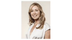 Romina Bompani, head of partnerships for ICOMIA