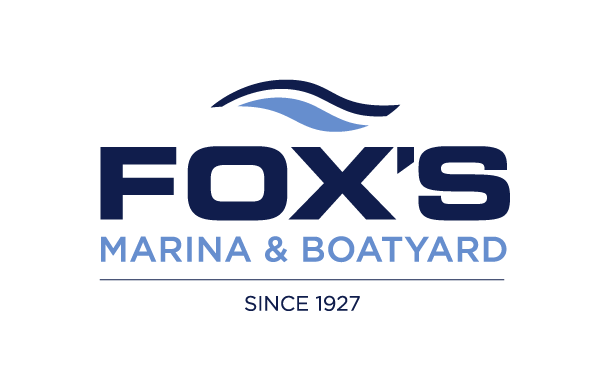  - Marine Industry News
