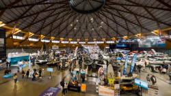 Sydney Boat Show 2026