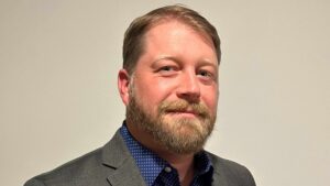Chris Ponnwitz