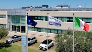 Navico Group and Elettromedia announce partnership