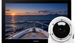 Garmin Photon 4K camera