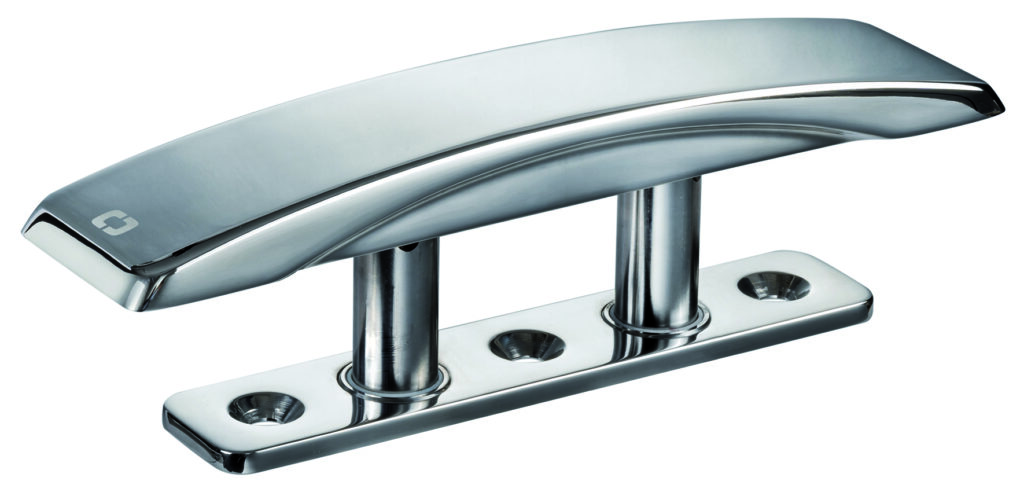 Lingotto cleat Osculati