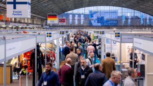 Metstrade
