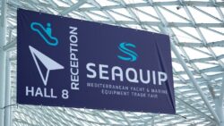 Seaquip logo