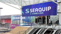 Seaquip