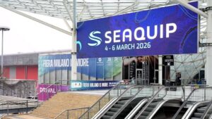 Seaquip
