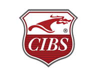  - Marine Industry News