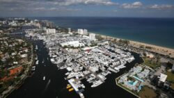 FLIBS