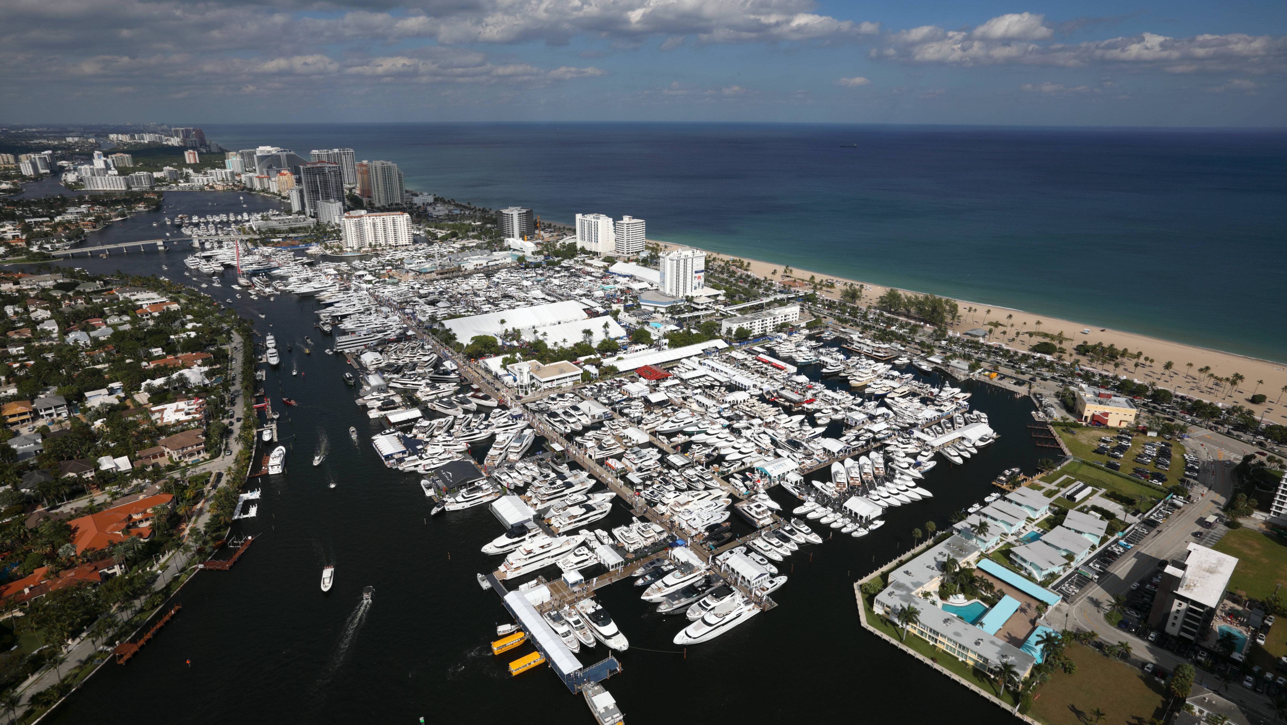 FLIBS