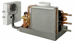 Inverter