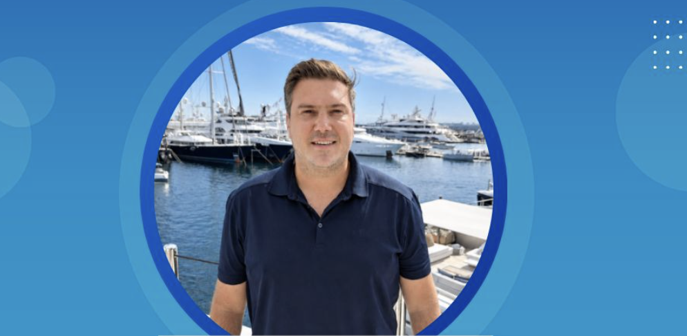 Boats Group hires Jack Haines to lead content and video expansion