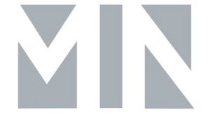MIN newsletter logo