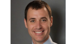 Chad Corbin headshot