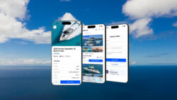 Rightboat App