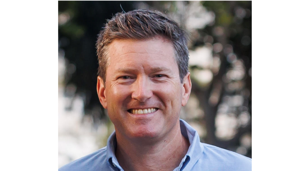 The International Yacht Brokers Association Appoints Andrew Parkinson as Executive Director