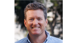 The International Yacht Brokers Association Appoints Andrew Parkinson as Executive Director