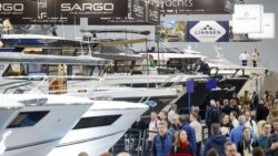boot Düsseldorf